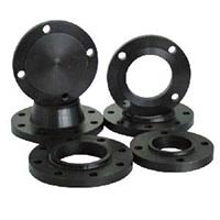 IBR Flanges MFG Manufacturer Supplier Wholesale Exporter Importer Buyer Trader Retailer in Mumbai Maharashtra India